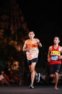BIB: 22720, 42914
                            <button type="button" onclick="openModal(22923060)" class="btn btn-primary btn-sm float-right btn-popup" data-toggle="modal" data-target=".modal-high-quality">
                        <i class="fas fa-shopping-cart"></i> Add to Cart
                    </button>
                                            <button type="button" onclick="isThisMe(22923060, true)" class="btn btn-success btn-sm float-right btn-popup btn-isme hidden" data-toggle="tooltip" data-placement="bottom" title="นี่คือรูปของคุณใช่ไหม คลิกที่นี่เพื่อเอาเข้าอัลบั้ม">
                        <i class="fas fa-plus"></i> Add to album
                    </button>
                    <button type="button" onclick="isThisMe(22923060, false)" class="btn btn-warning btn-sm float-right btn-popup btn-isnotme hidden">
                        <i class="fas fa-ban"></i> Remove from album
                    </button>